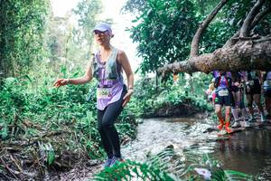 BIB: 
                            <button type="button" onclick="openModal(25456347)" class="btn btn-primary btn-sm float-right btn-popup" data-toggle="modal" data-target=".modal-high-quality">
                        <i class="fas fa-shopping-cart"></i> Add to Cart
                    </button>
                                            <button type="button" onclick="isThisMe(25456347, true)" class="btn btn-success btn-sm float-right btn-popup btn-isme hidden" data-toggle="tooltip" data-placement="bottom" title="นี่คือรูปของคุณใช่ไหม คลิกที่นี่เพื่อเอาเข้าอัลบั้ม">
                        <i class="fas fa-plus"></i> Add to album
                    </button>
                    <button type="button" onclick="isThisMe(25456347, false)" class="btn btn-warning btn-sm float-right btn-popup btn-isnotme hidden">
                        <i class="fas fa-ban"></i> Remove from album
                    </button>